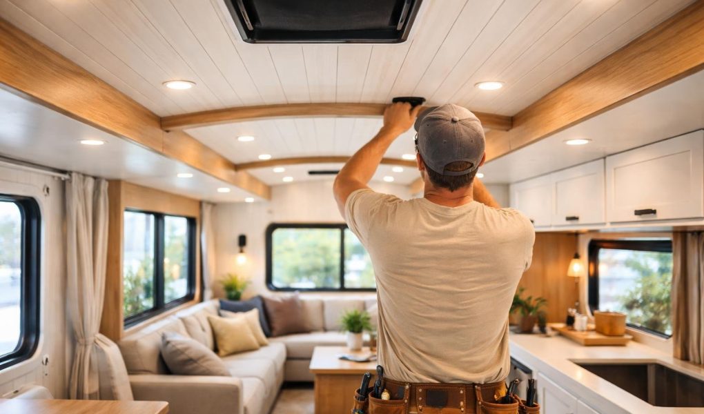 mobil-home-renove-artisan-details