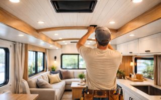 mobil-home-renove-artisan-details