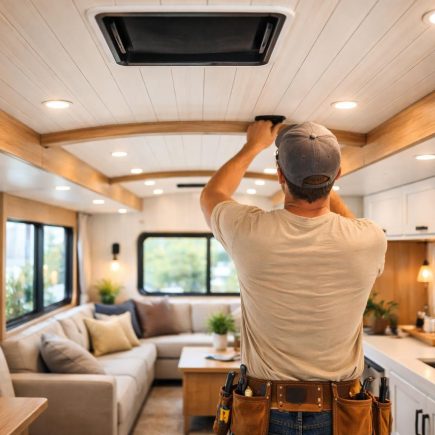 mobil-home-renove-artisan-details