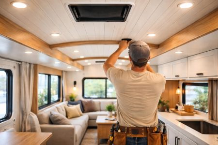 mobil-home-renove-artisan-details