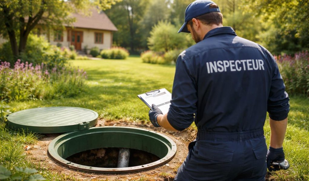 inspecteur-fosse-jardin-maison-campagne