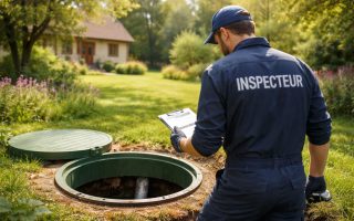 inspecteur-fosse-jardin-maison-campagne