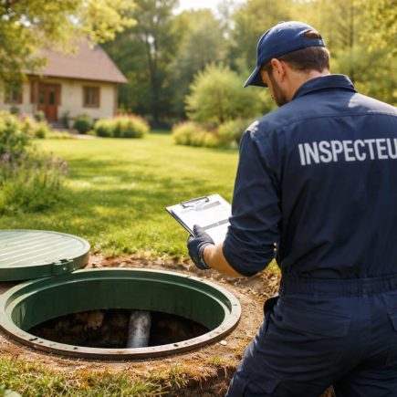 inspecteur-fosse-jardin-maison-campagne