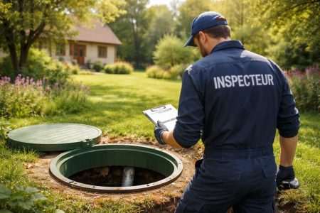 inspecteur-fosse-jardin-maison-campagne