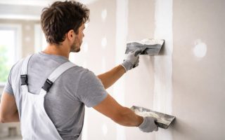 personne-platre-piece-claire-construction