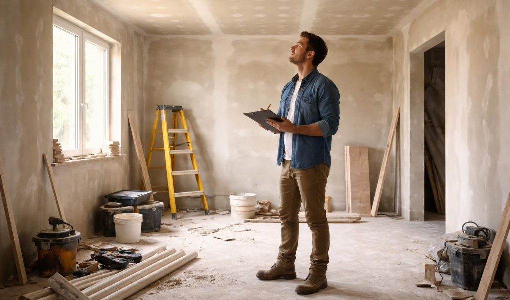 personne-renovation-outils-materiaux-piece