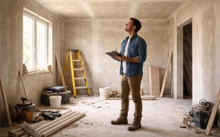 personne-renovation-outils-materiaux-piece
