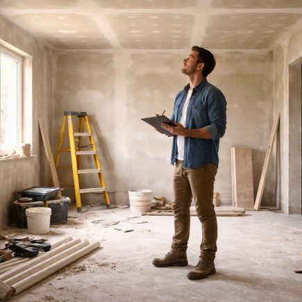 personne-renovation-outils-materiaux-piece
