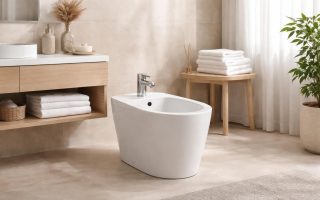salle-bain-moderne-bidet-ceramique