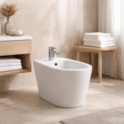salle-bain-moderne-bidet-ceramique