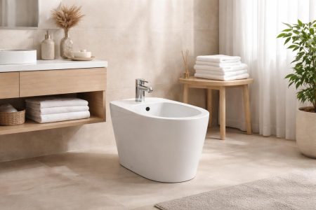 salle-bain-moderne-bidet-ceramique