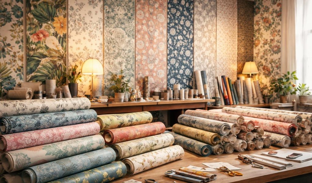 atelier-decoration-papier-peint-motifs-couleurs