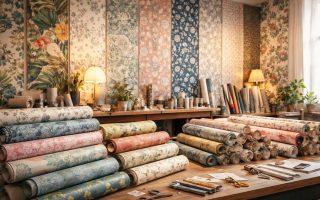 atelier-decoration-papier-peint-motifs-couleurs