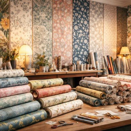 atelier-decoration-papier-peint-motifs-couleurs