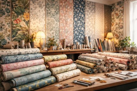 atelier-decoration-papier-peint-motifs-couleurs