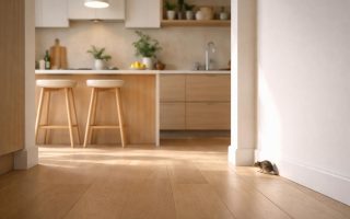 appartement-moderne-cuisine-souris-discrete