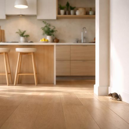 appartement-moderne-cuisine-souris-discrete