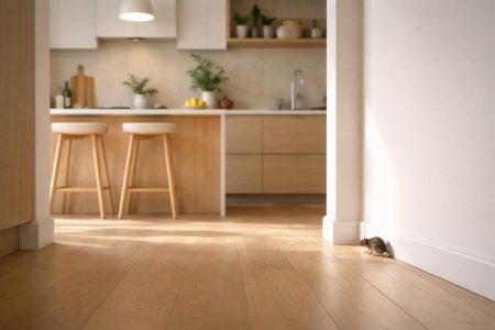 appartement-moderne-cuisine-souris-discrete