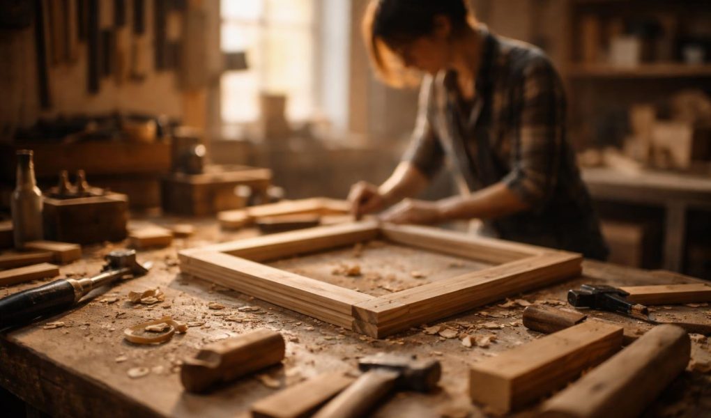 silhouette-travail-bois-atelier-chaleureux