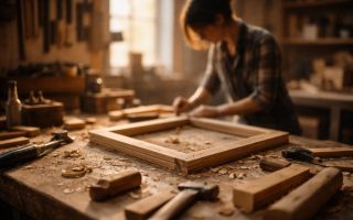 silhouette-travail-bois-atelier-chaleureux
