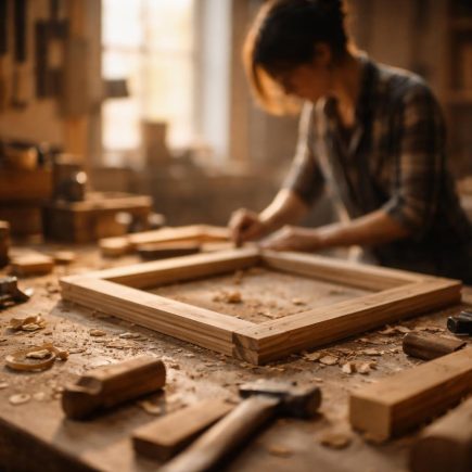 silhouette-travail-bois-atelier-chaleureux