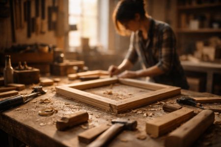 silhouette-travail-bois-atelier-chaleureux