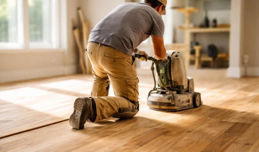 artisan-ponce-parquet-bois-lumineux