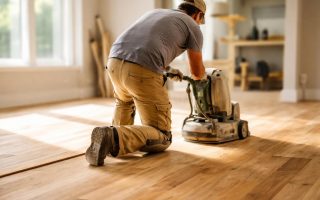 artisan-ponce-parquet-bois-lumineux