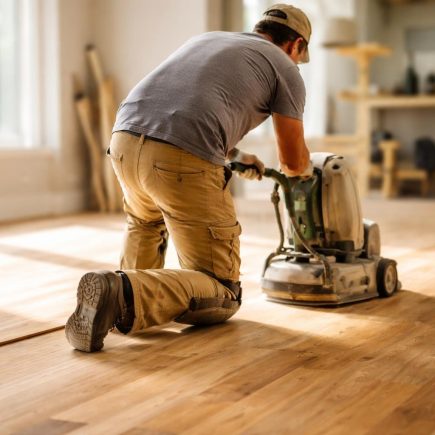 artisan-ponce-parquet-bois-lumineux