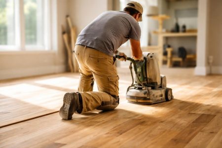 artisan-ponce-parquet-bois-lumineux